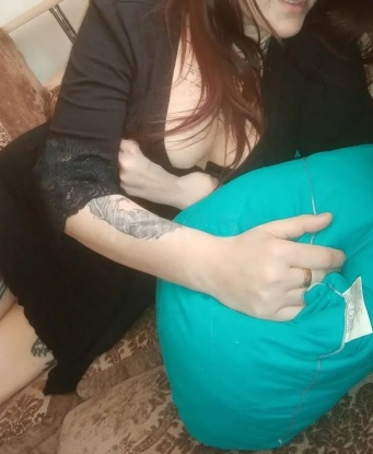 Анкета проститутки Оля - город Хандагайты, 35 лет, №10028