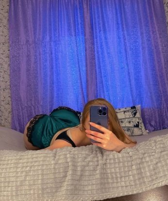 Анкета проститутки Еленочка - город Хандагайты, 25 лет, №12719