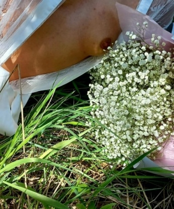 Анкета проститутки Елизавета - город Хандагайты, 25 лет, №14207