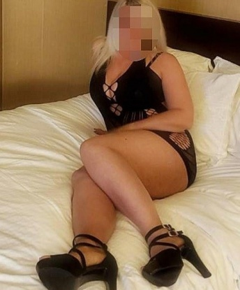 Анкета проститутки Ксюша - город Хандагайты, 34 года, №14251