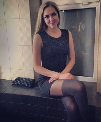 Анкета проститутки Антонина - город Хандагайты, 21 год, №7614